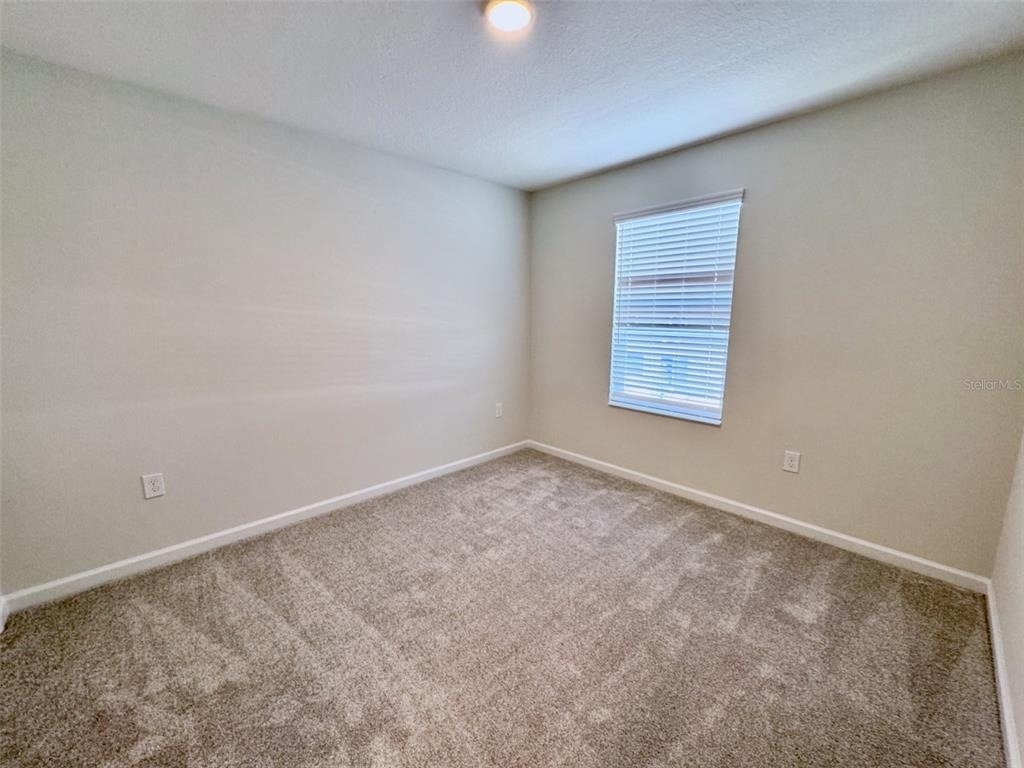 5094 Rain Shadow Drive - Photo 19