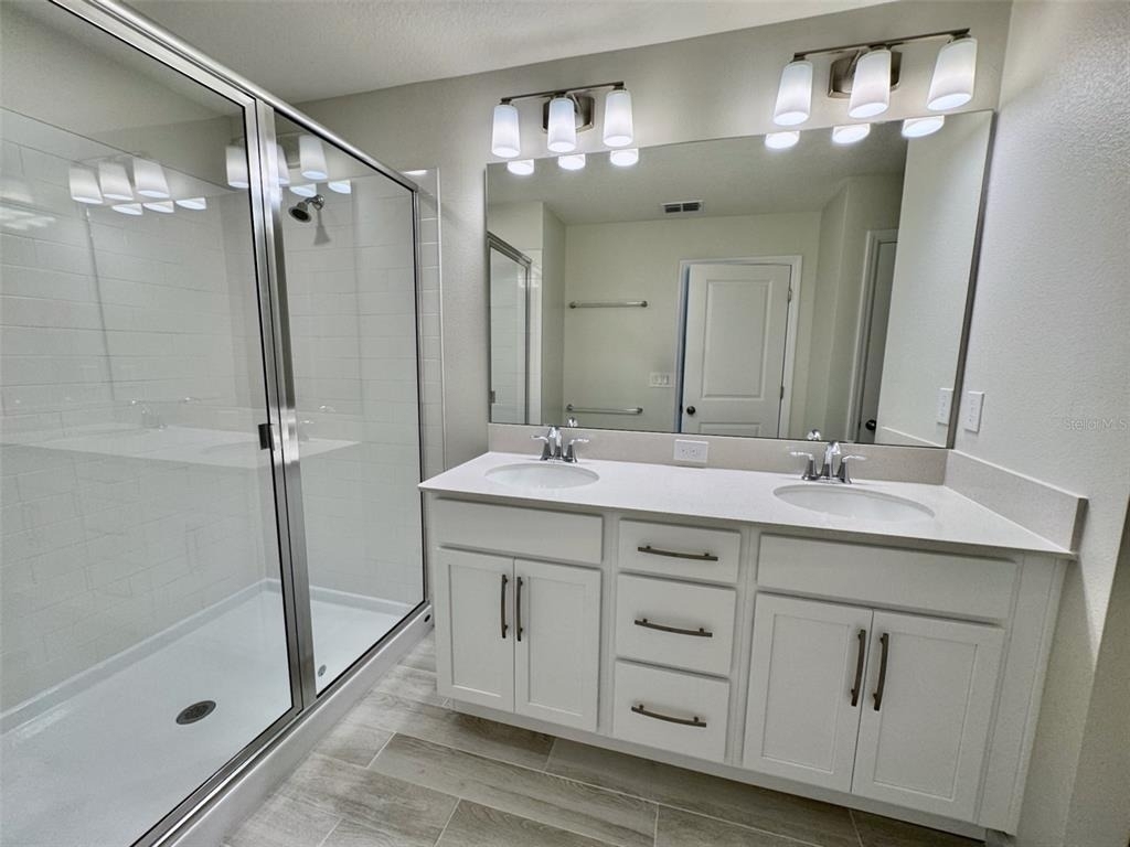 5094 Rain Shadow Drive - Photo 25