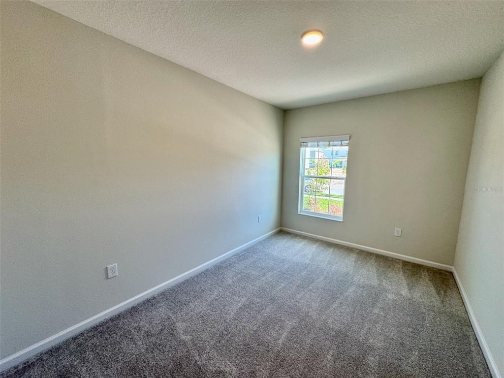 5094 Rain Shadow Drive - Photo 12