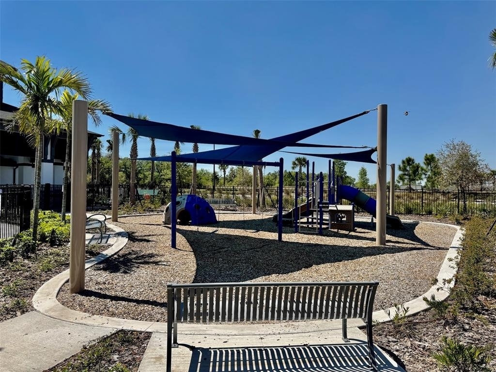 5094 Rain Shadow Drive - Photo 29
