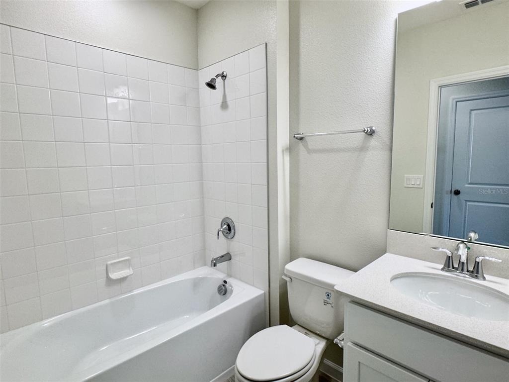 5094 Rain Shadow Drive - Photo 13