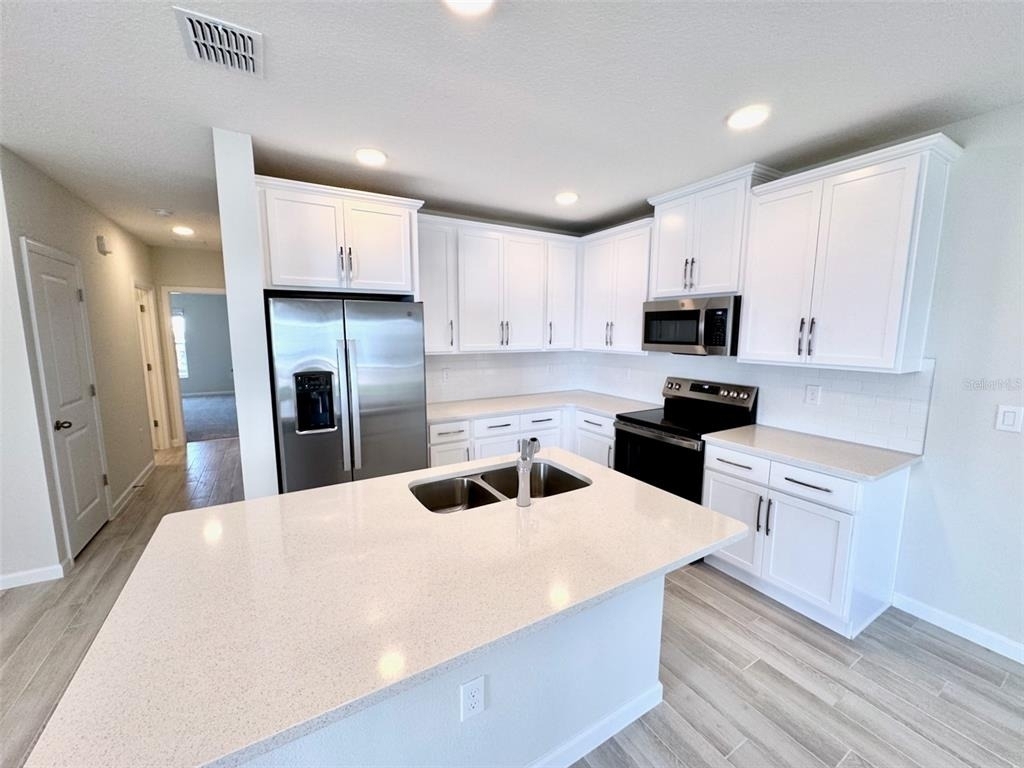5094 Rain Shadow Drive - Photo 7