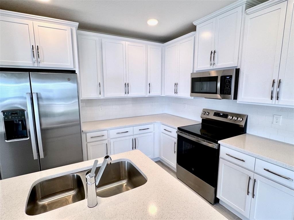 5094 Rain Shadow Drive - Photo 8