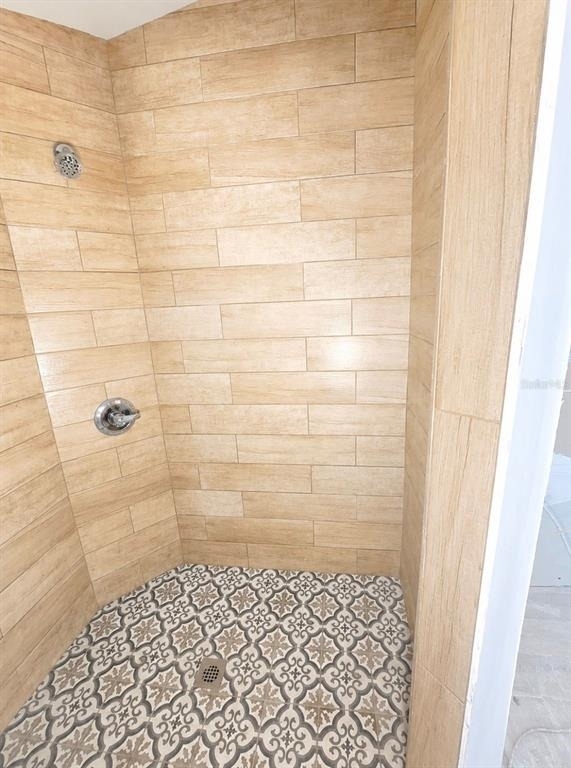 2628 Daffadil Terrace - Photo 9