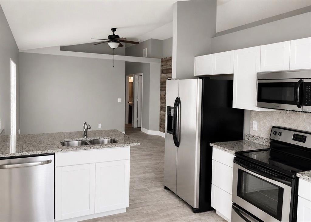 2628 Daffadil Terrace - Photo 1