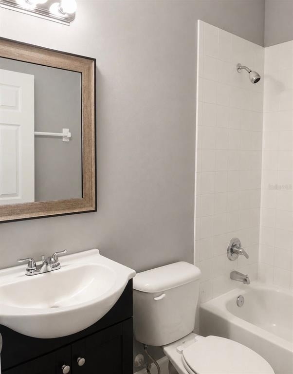 2628 Daffadil Terrace - Photo 11