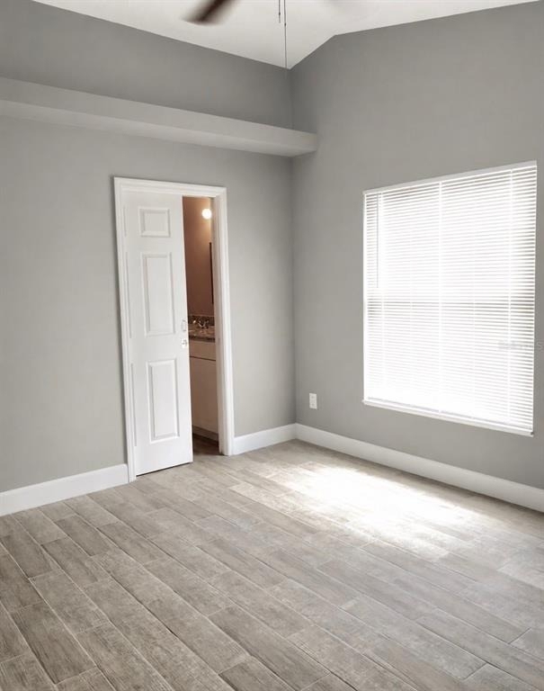 2628 Daffadil Terrace - Photo 6