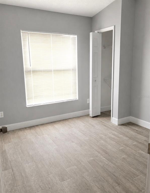 2628 Daffadil Terrace - Photo 8
