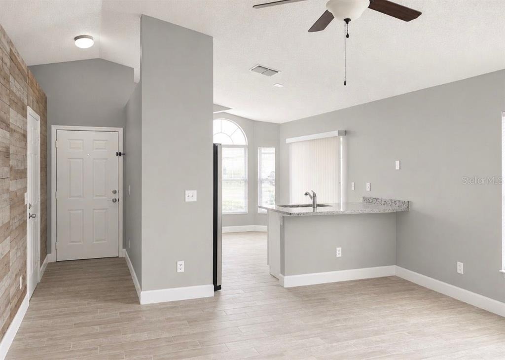 2628 Daffadil Terrace - Photo 3