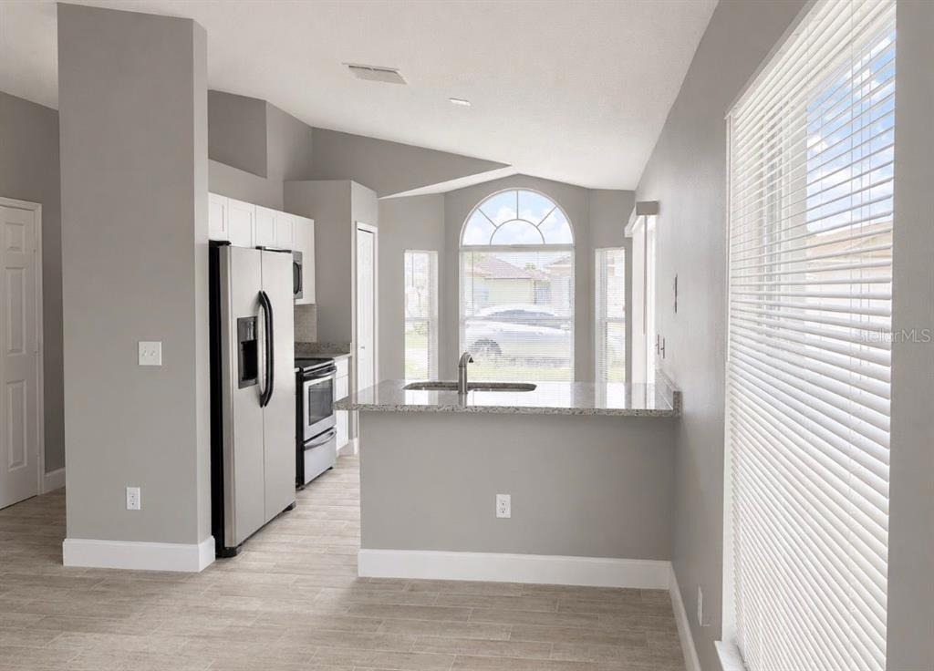 2628 Daffadil Terrace - Photo 4