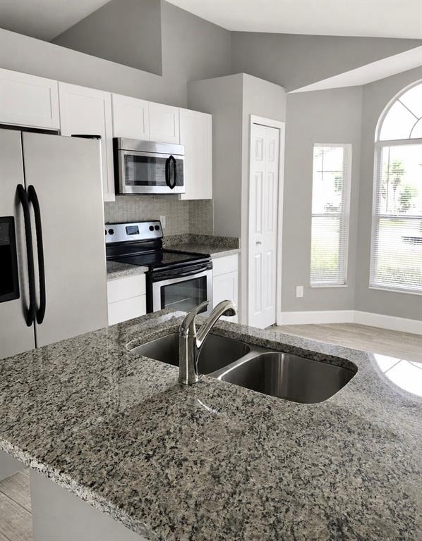 2628 Daffadil Terrace - Photo 2