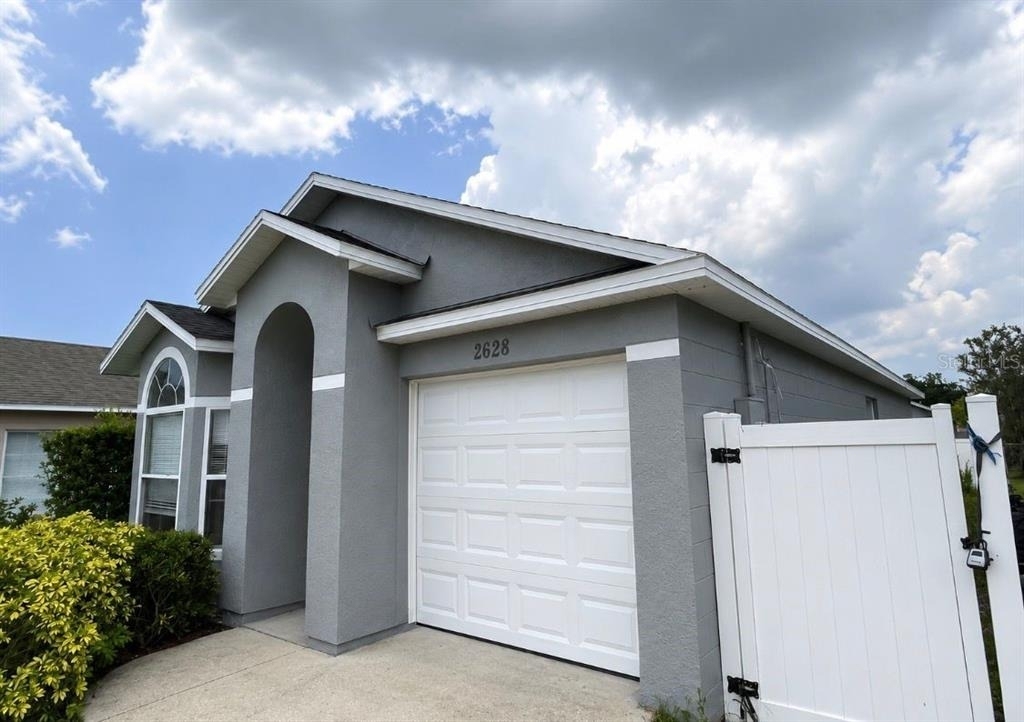 2628 Daffadil Terrace - Photo 0