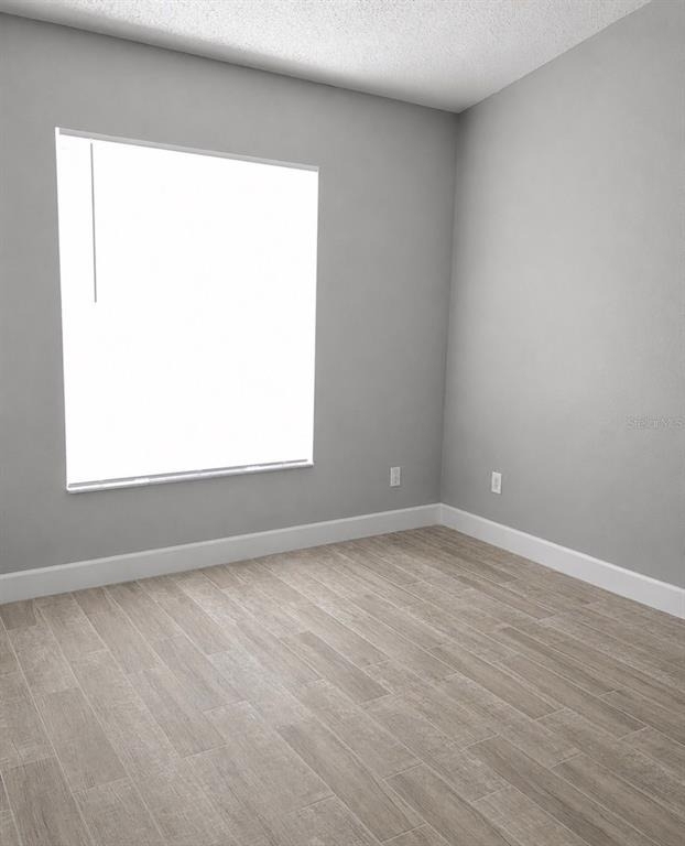 2628 Daffadil Terrace - Photo 7