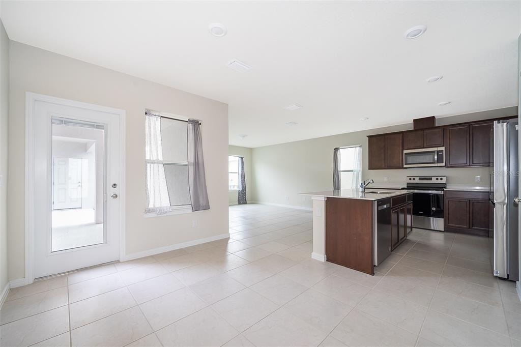 1941 Summer Serenity Drive - Photo 4