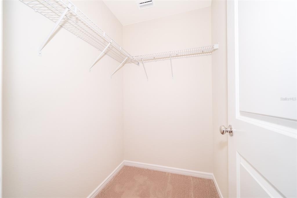 1941 Summer Serenity Drive - Photo 24