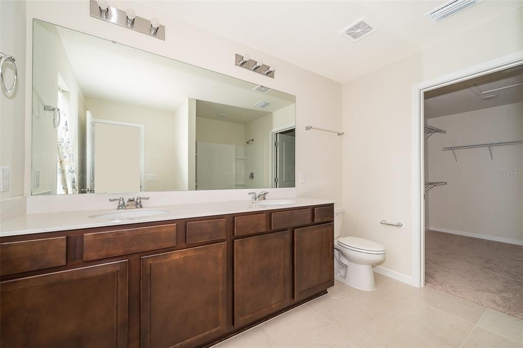 1941 Summer Serenity Drive - Photo 28