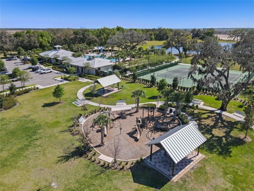 1941 Summer Serenity Drive - Photo 42