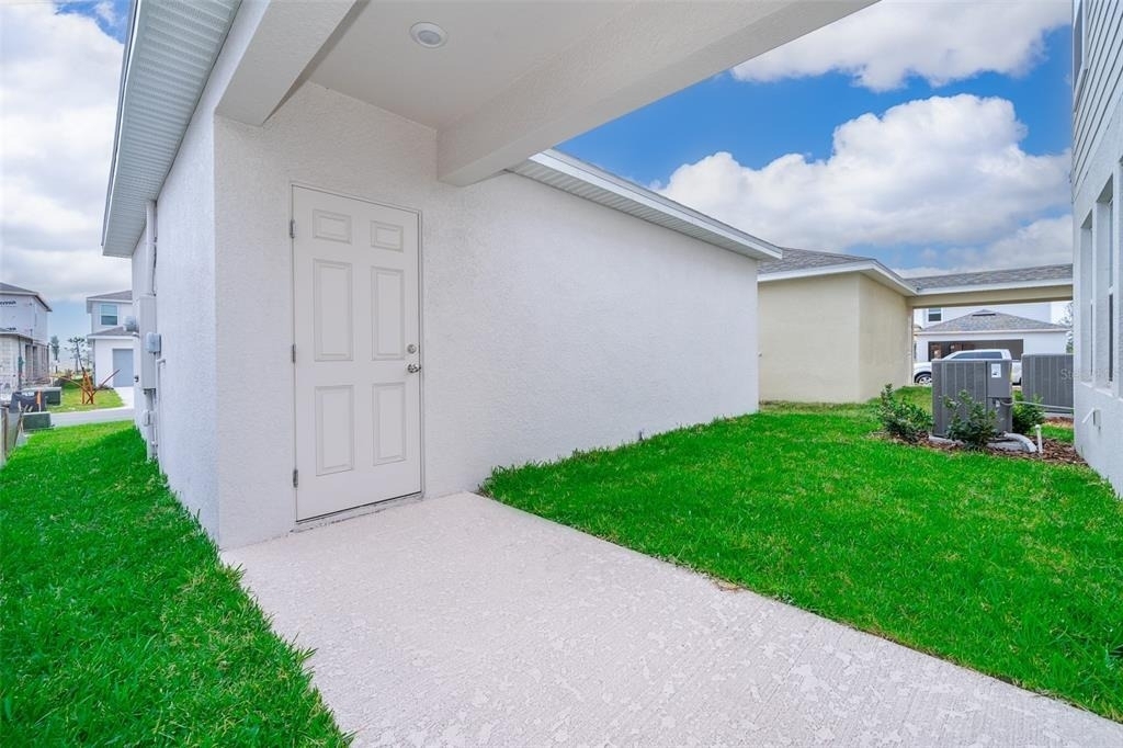 1941 Summer Serenity Drive - Photo 18