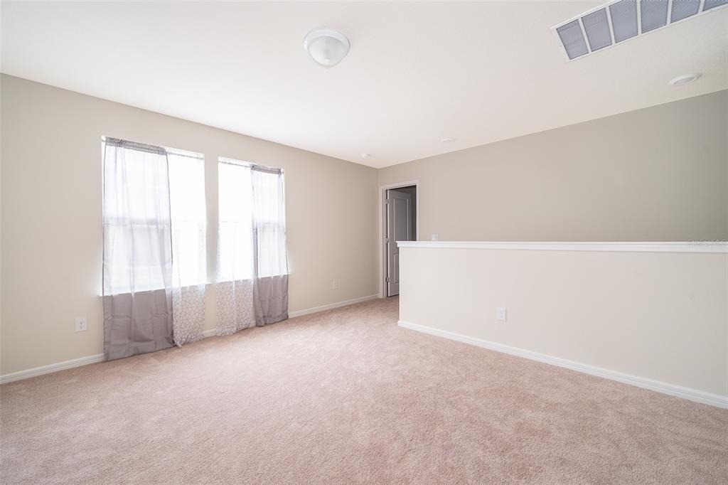 1941 Summer Serenity Drive - Photo 21