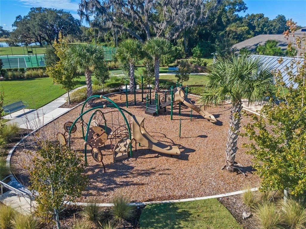 1941 Summer Serenity Drive - Photo 40