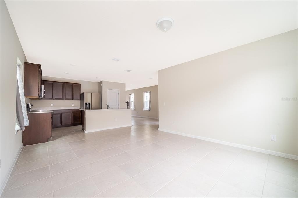 1941 Summer Serenity Drive - Photo 13
