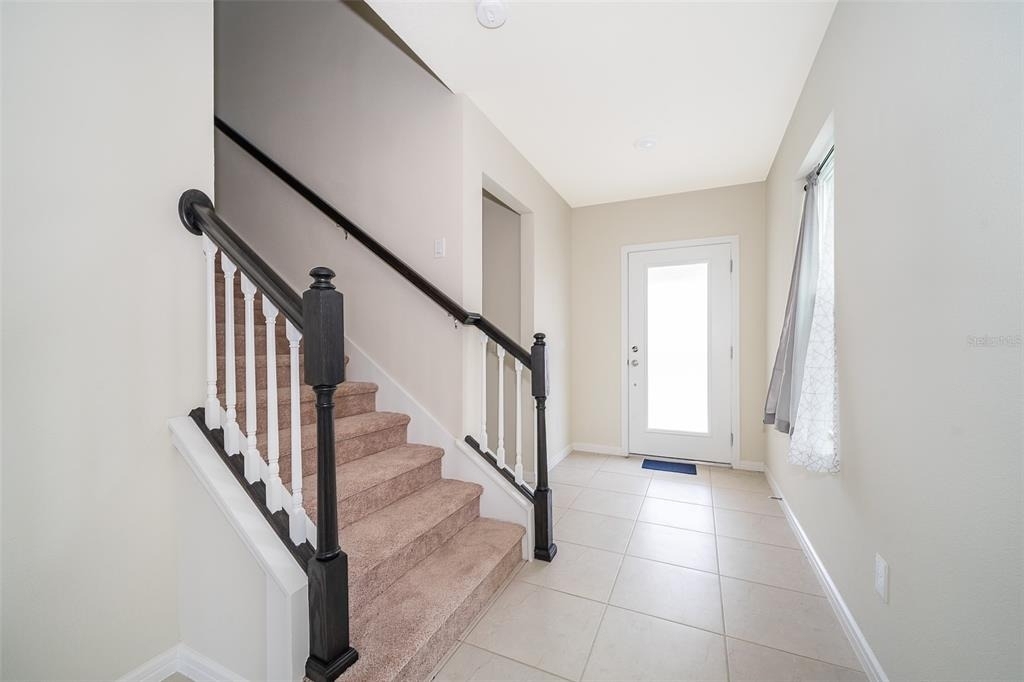 1941 Summer Serenity Drive - Photo 3