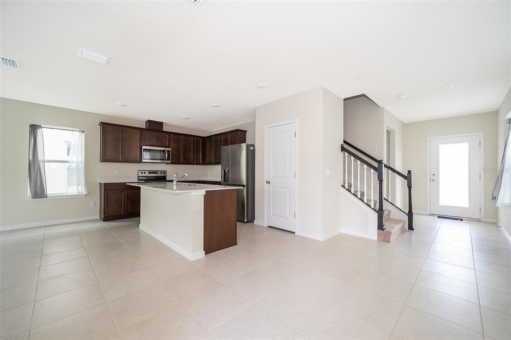 1941 Summer Serenity Drive - Photo 5