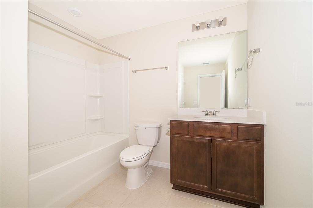 1941 Summer Serenity Drive - Photo 26