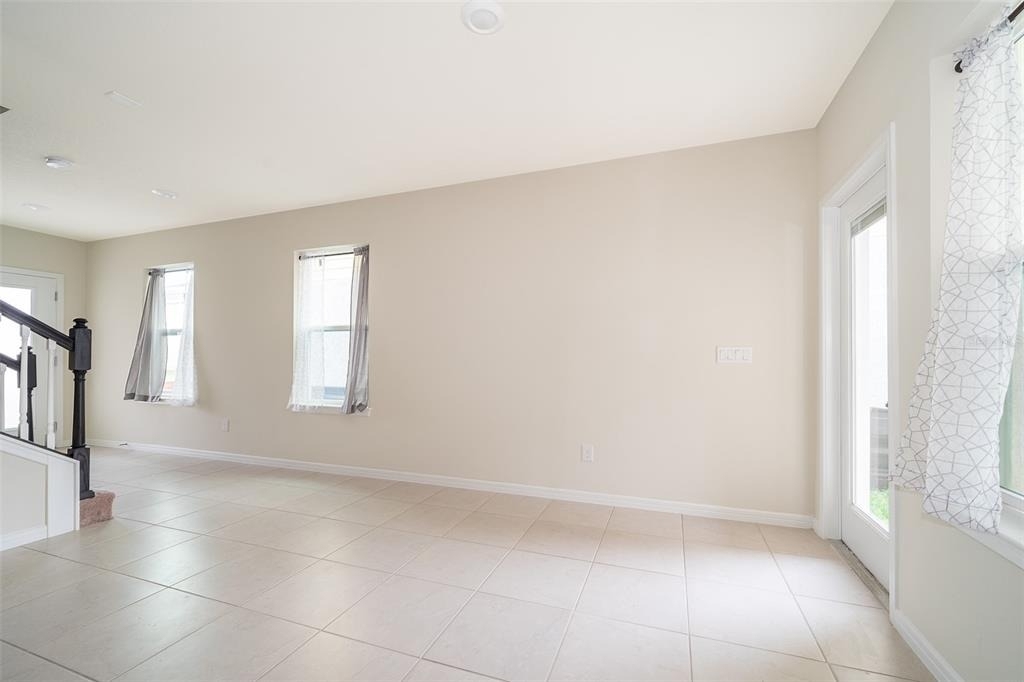 1941 Summer Serenity Drive - Photo 14
