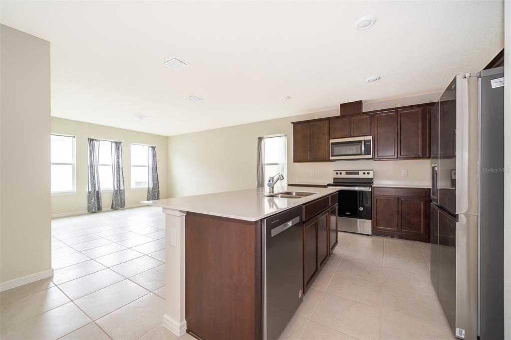1941 Summer Serenity Drive - Photo 8