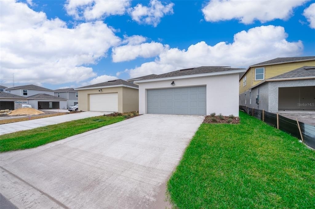 1941 Summer Serenity Drive - Photo 19