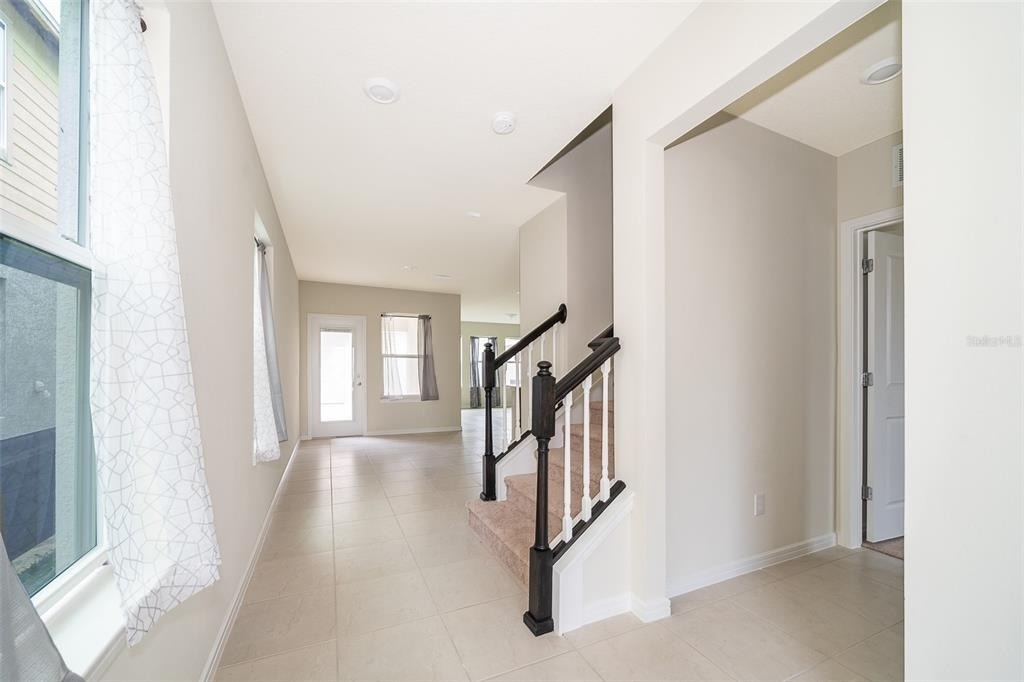 1941 Summer Serenity Drive - Photo 2