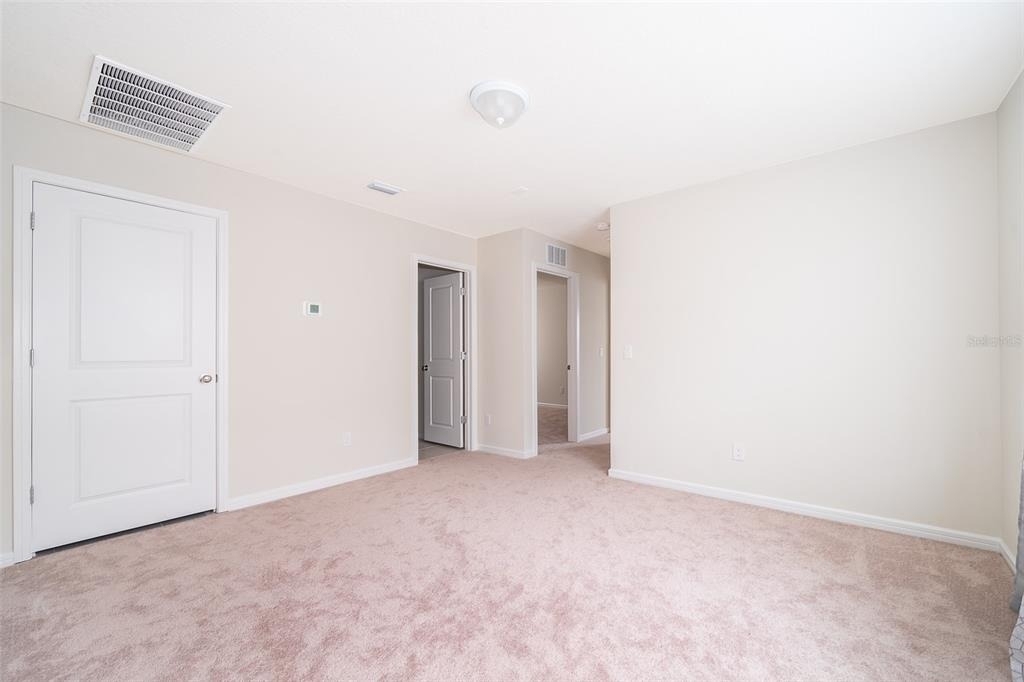 1941 Summer Serenity Drive - Photo 20