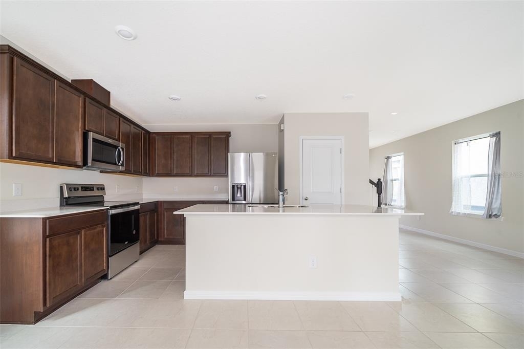 1941 Summer Serenity Drive - Photo 9