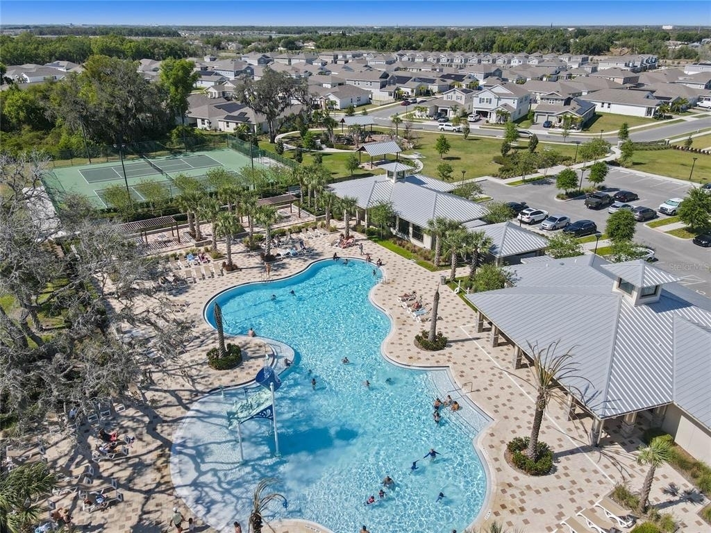 1941 Summer Serenity Drive - Photo 34
