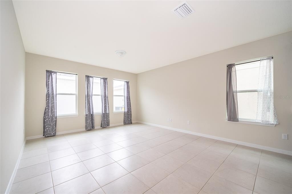 1941 Summer Serenity Drive - Photo 12