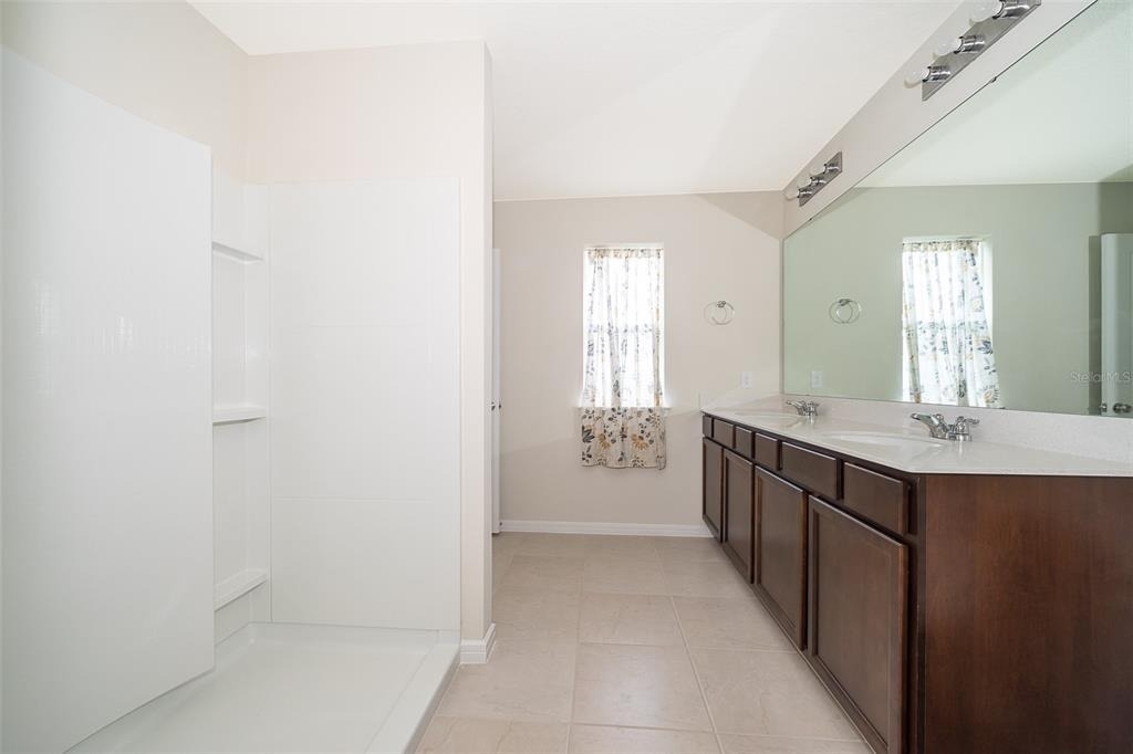 1941 Summer Serenity Drive - Photo 30