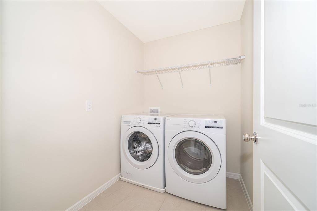 1941 Summer Serenity Drive - Photo 22