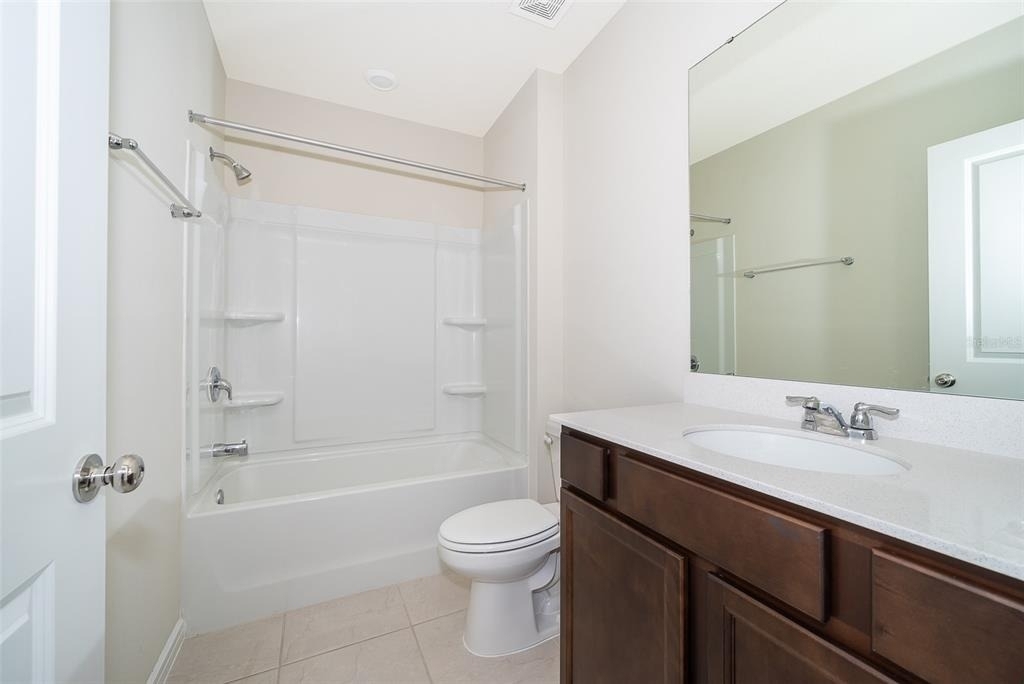 1941 Summer Serenity Drive - Photo 16