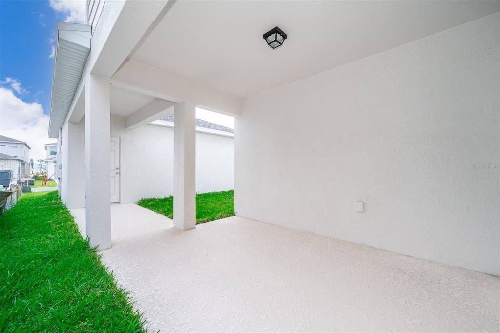 1941 Summer Serenity Drive - Photo 17