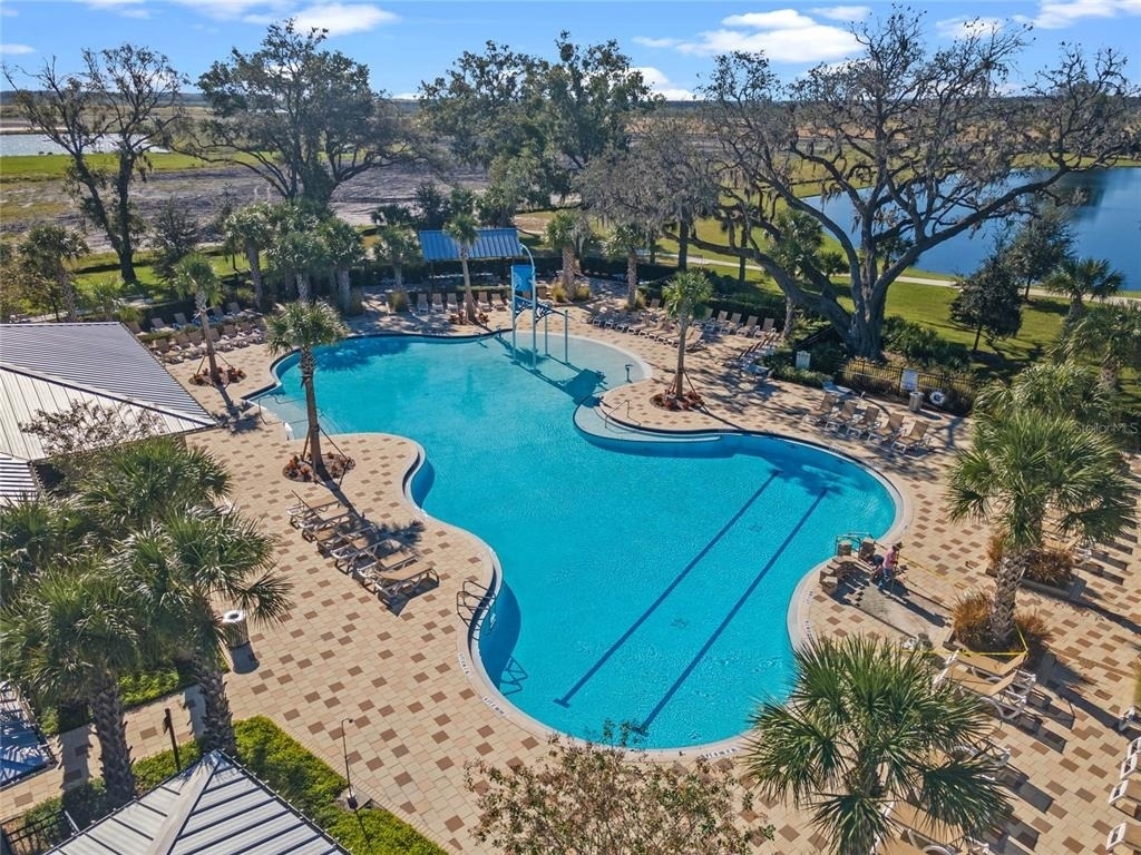 1941 Summer Serenity Drive - Photo 35