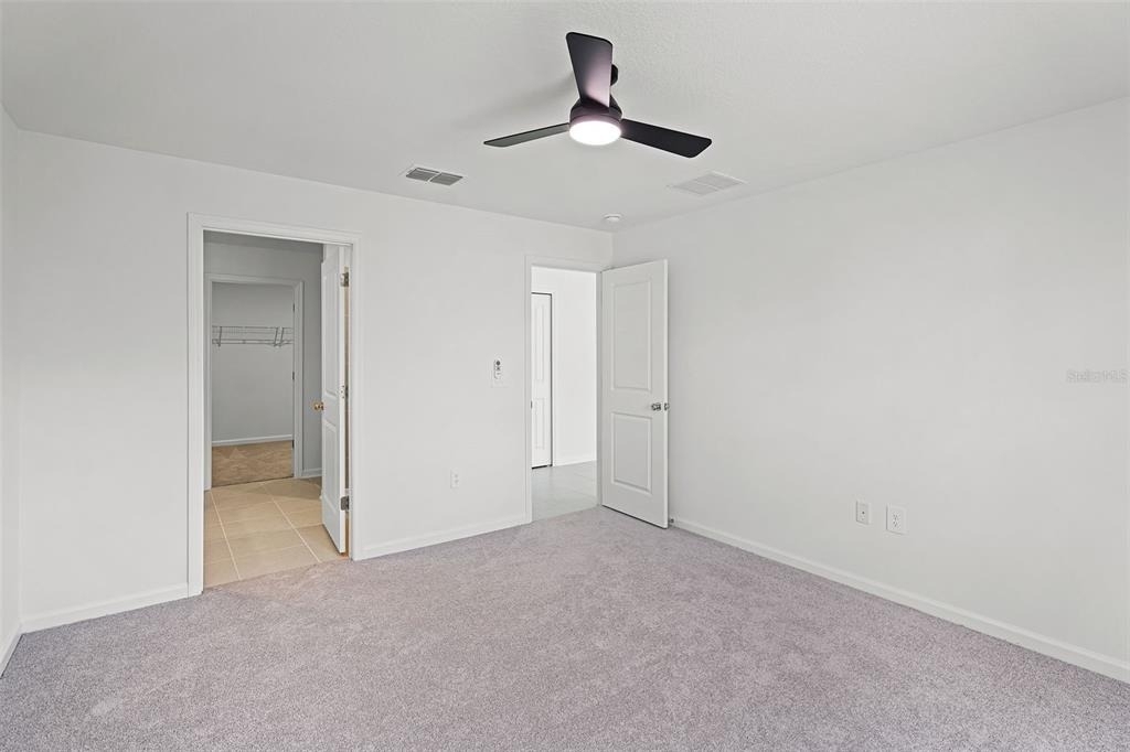 1993 Sarah Street - Photo 10