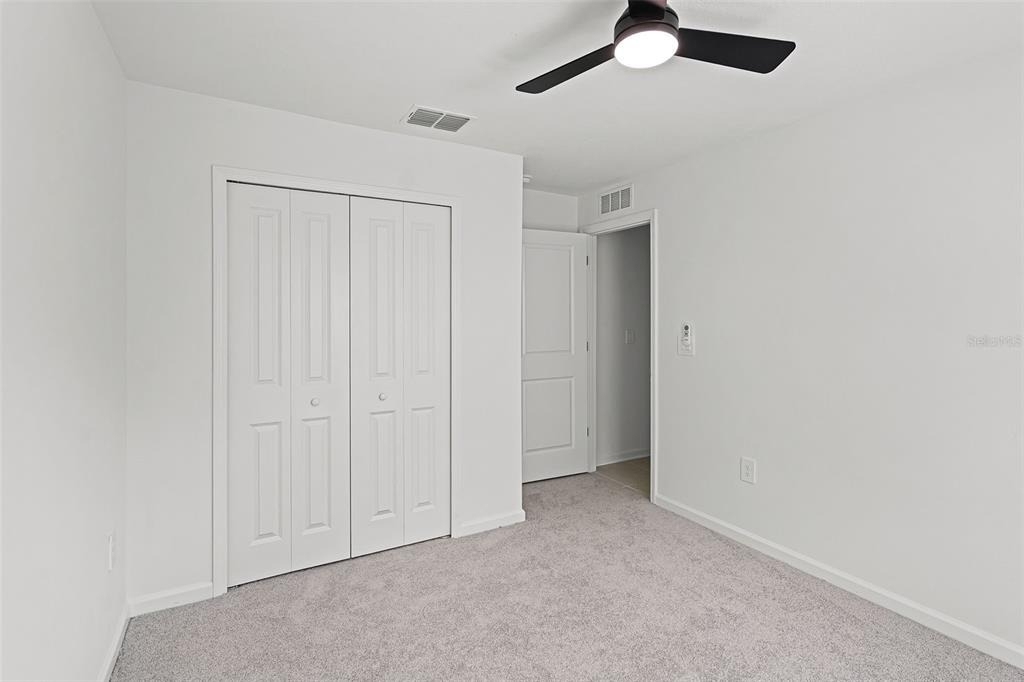 1993 Sarah Street - Photo 16