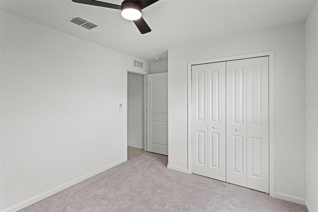 1993 Sarah Street - Photo 13