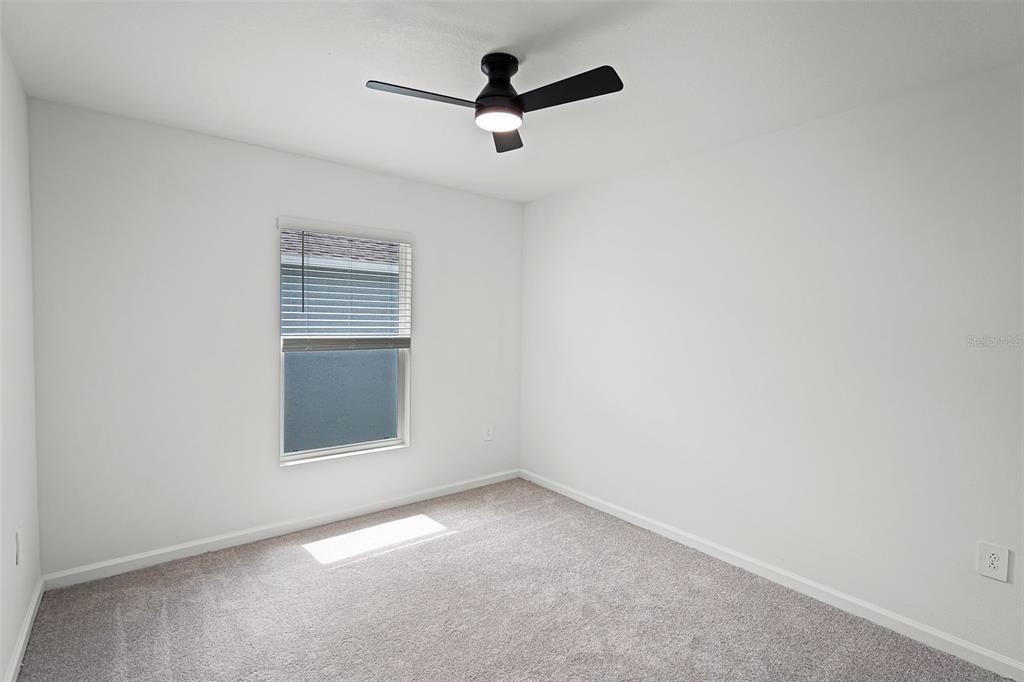 1993 Sarah Street - Photo 15