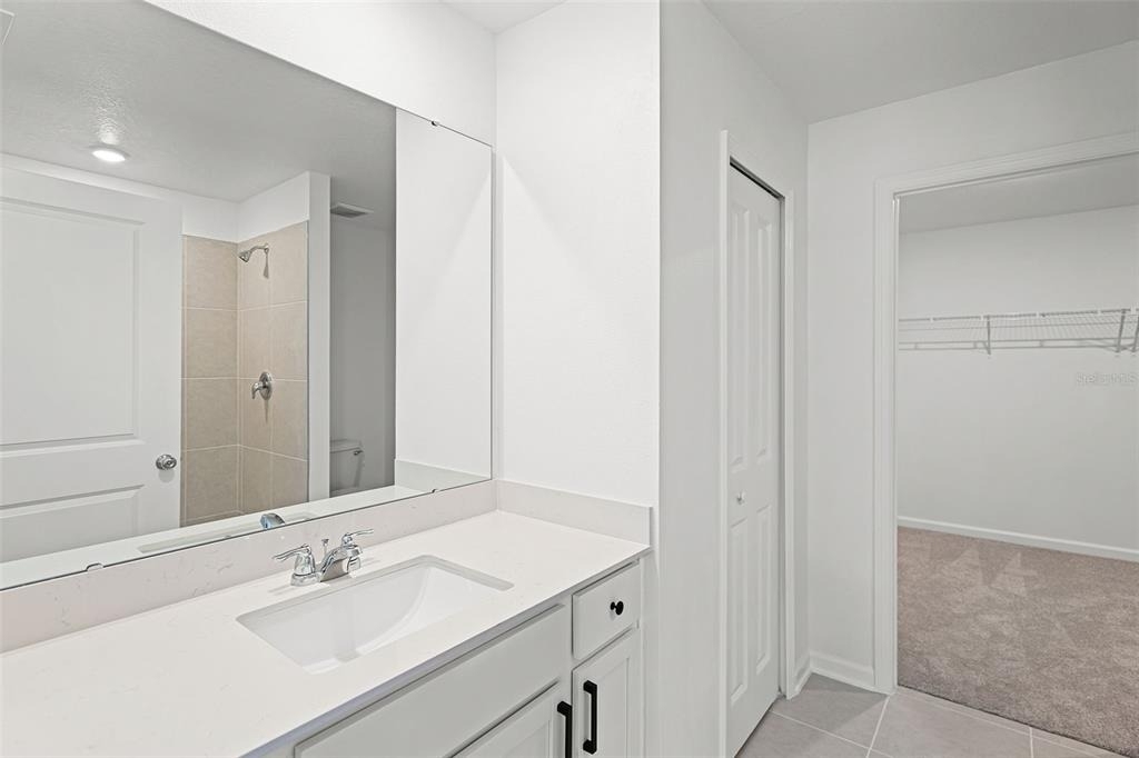 1993 Sarah Street - Photo 11