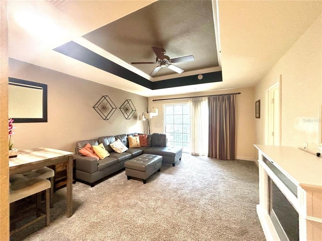 1310 Seven Eagles Court - Photo 2