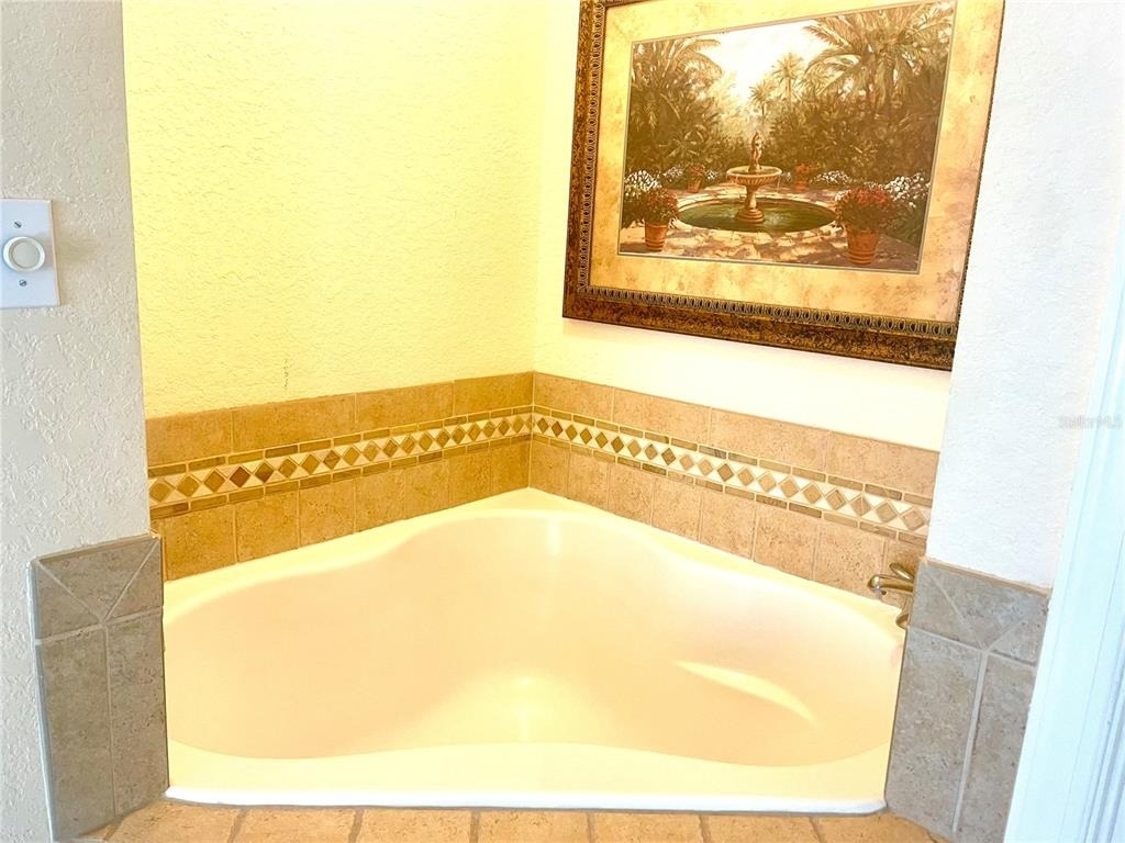 1310 Seven Eagles Court - Photo 6