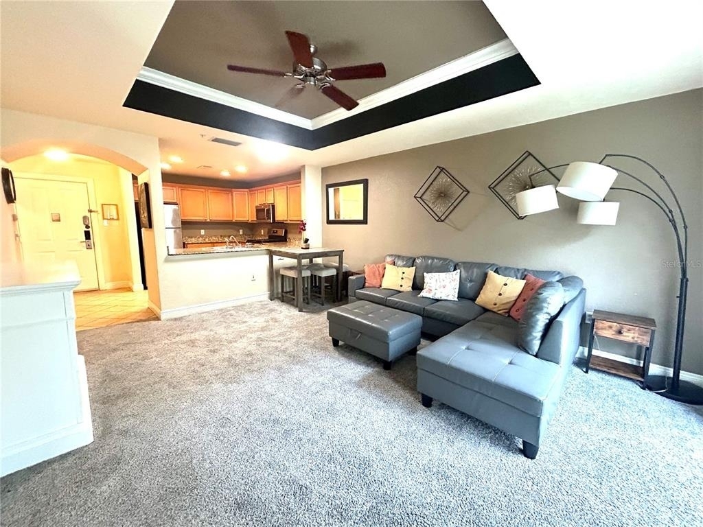 1310 Seven Eagles Court - Photo 1