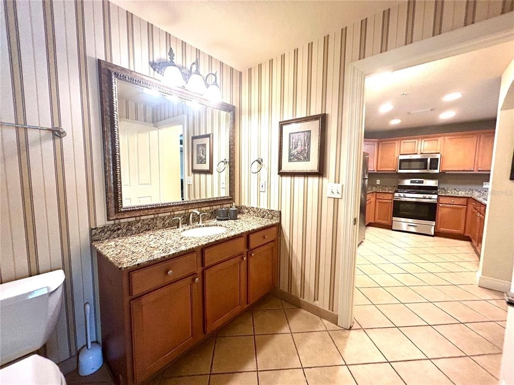1310 Seven Eagles Court - Photo 8